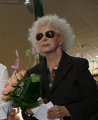 image of Cayetana Fitz-James Stuart, 18th Duchess of Alba