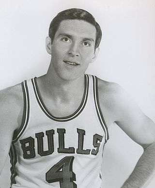 image of Jerry Sloan