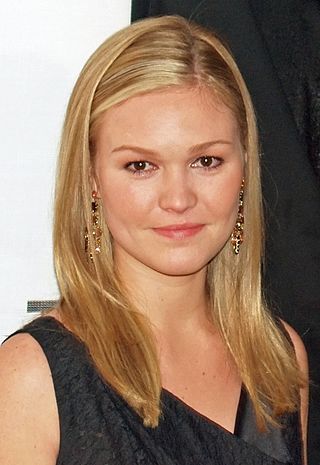 image of Julia Stiles