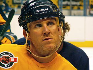 image of Keith Tkachuk