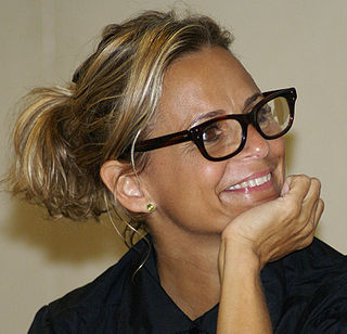 image of Amy Sedaris