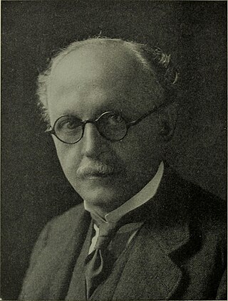 image of Edwin Lutyens