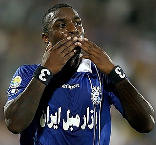 image of Jlloyd Samuel