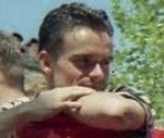 image of Marc Overmars