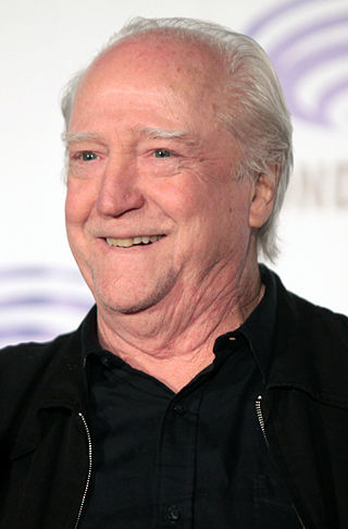 image of Scott Wilson (actor)