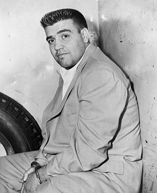 image of Vincent Gigante