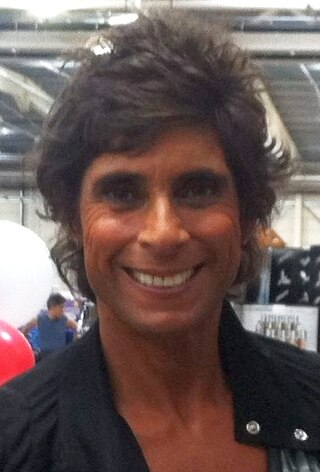 image of Fatima Whitbread