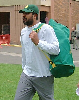 image of Inzamam-ul-Haq