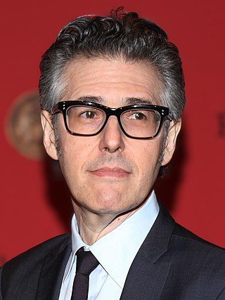 image of Ira Glass