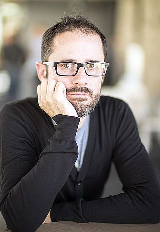 image of Evan Williams (Internet entrepreneur)