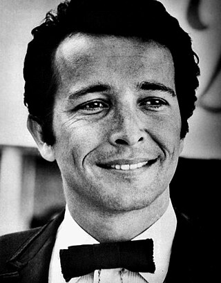 image of Herb Alpert