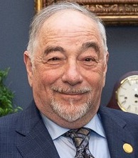 image of Michael Savage