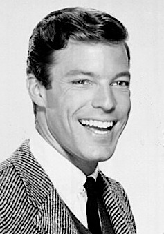 image of Richard Chamberlain