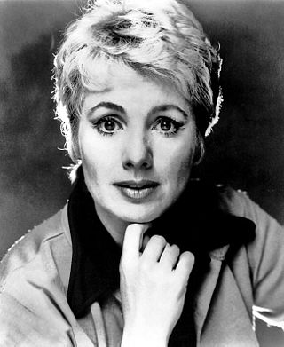 image of Shirley Jones