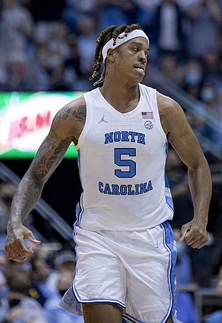 image of Armando Bacot