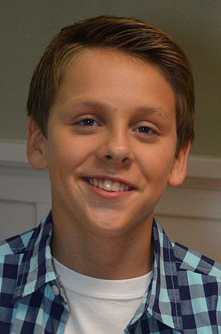 image of Jacob Bertrand