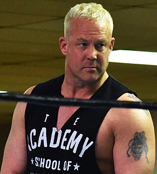 image of Ken Anderson (wrestler)