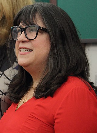 image of E. L. James