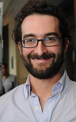 image of Jay Duplass