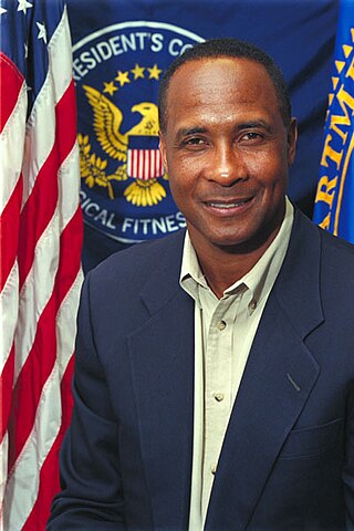 image of Lynn Swann