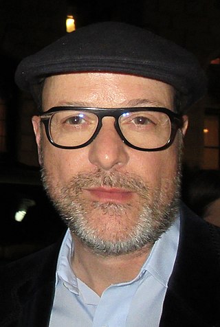 image of Matthew Vaughn