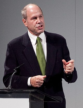 image of Michael Eisner