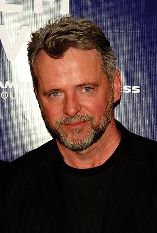 image of Aidan Quinn