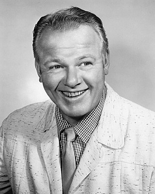 image of Alan Hale Jr.