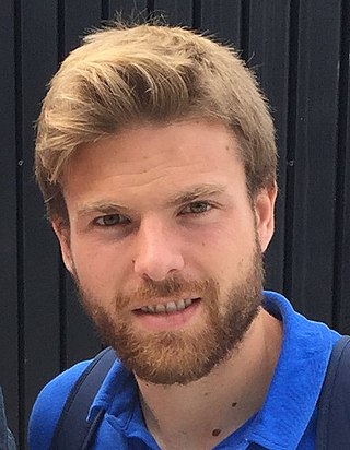 image of Asier Illarramendi