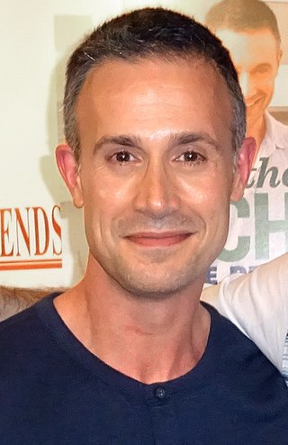 image of Freddie Prinze Jr.