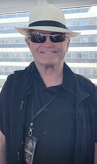 image of Micky Dolenz