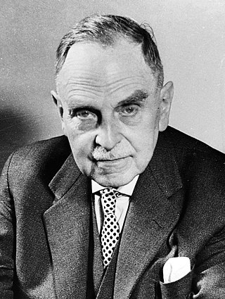 image of Otto Hahn