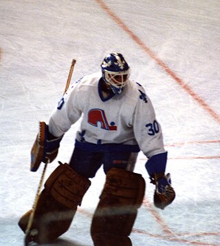 image of Clint Malarchuk