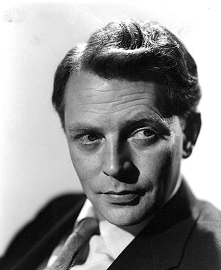 image of Dan O'Herlihy