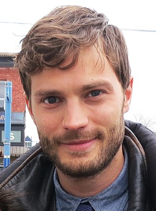 image of Jamie Dornan