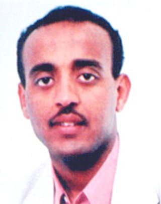 image of Ramzi bin al-Shibh