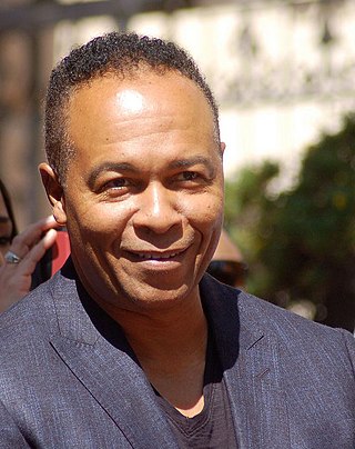 image of Ray Parker Jr.