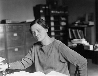 image of Cecilia Payne-Gaposchkin