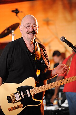 image of Dave Mason