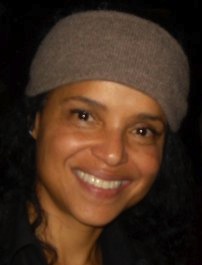 image of Victoria Rowell