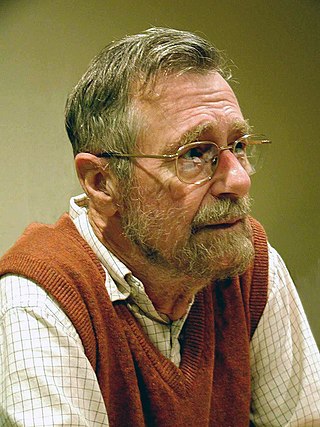 image of Edsger W. Dijkstra