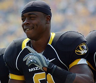 image of Jeremy Maclin