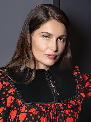 image of Laetitia Casta