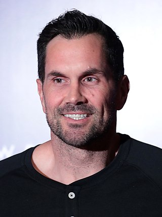 image of Matt Leinart