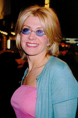 image of Natasha Richardson