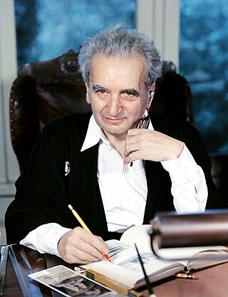 image of Theodore von Kármán