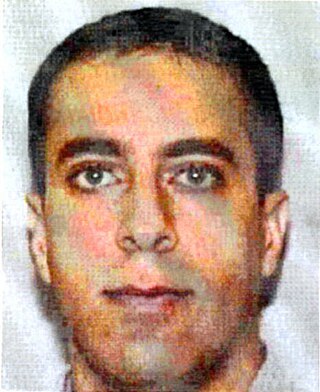 image of Ziad Jarrah