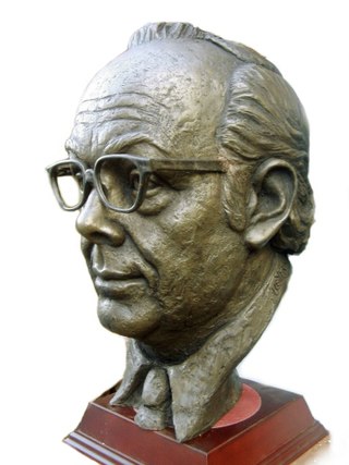 image of Eric Morecambe