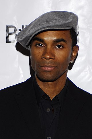 image of Fab Morvan