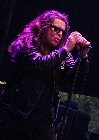 image of Ian Astbury